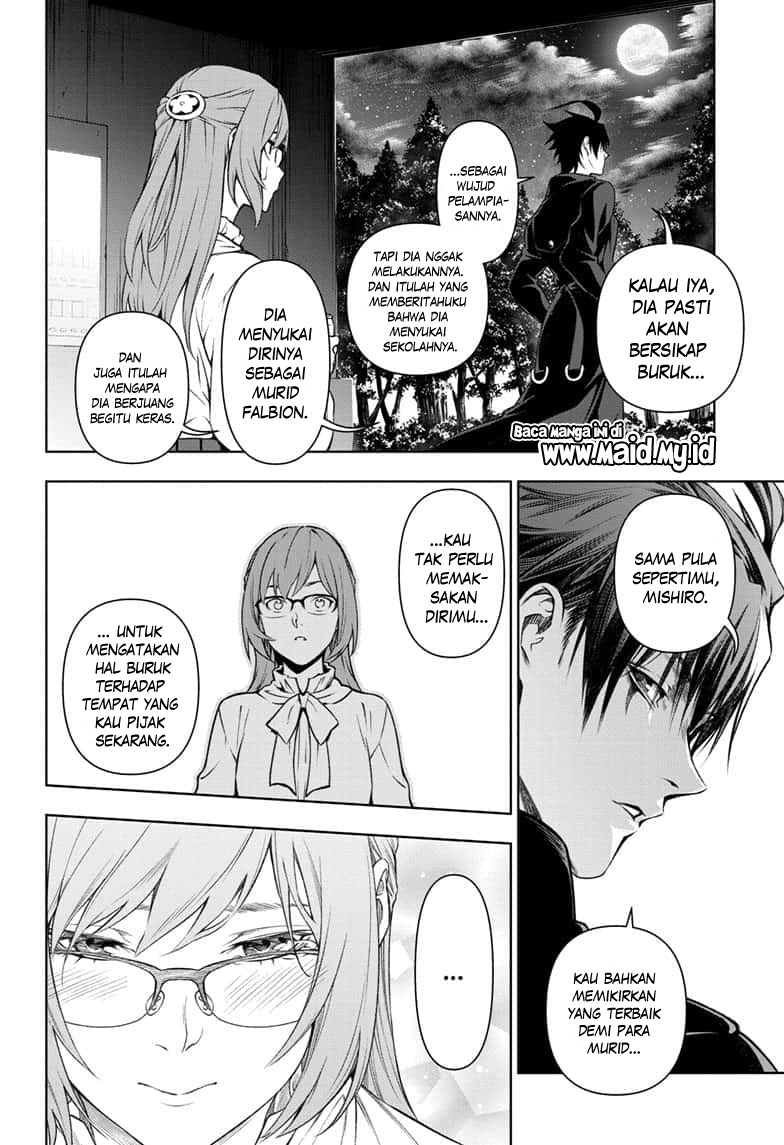 Chapter 1 - halaman 25