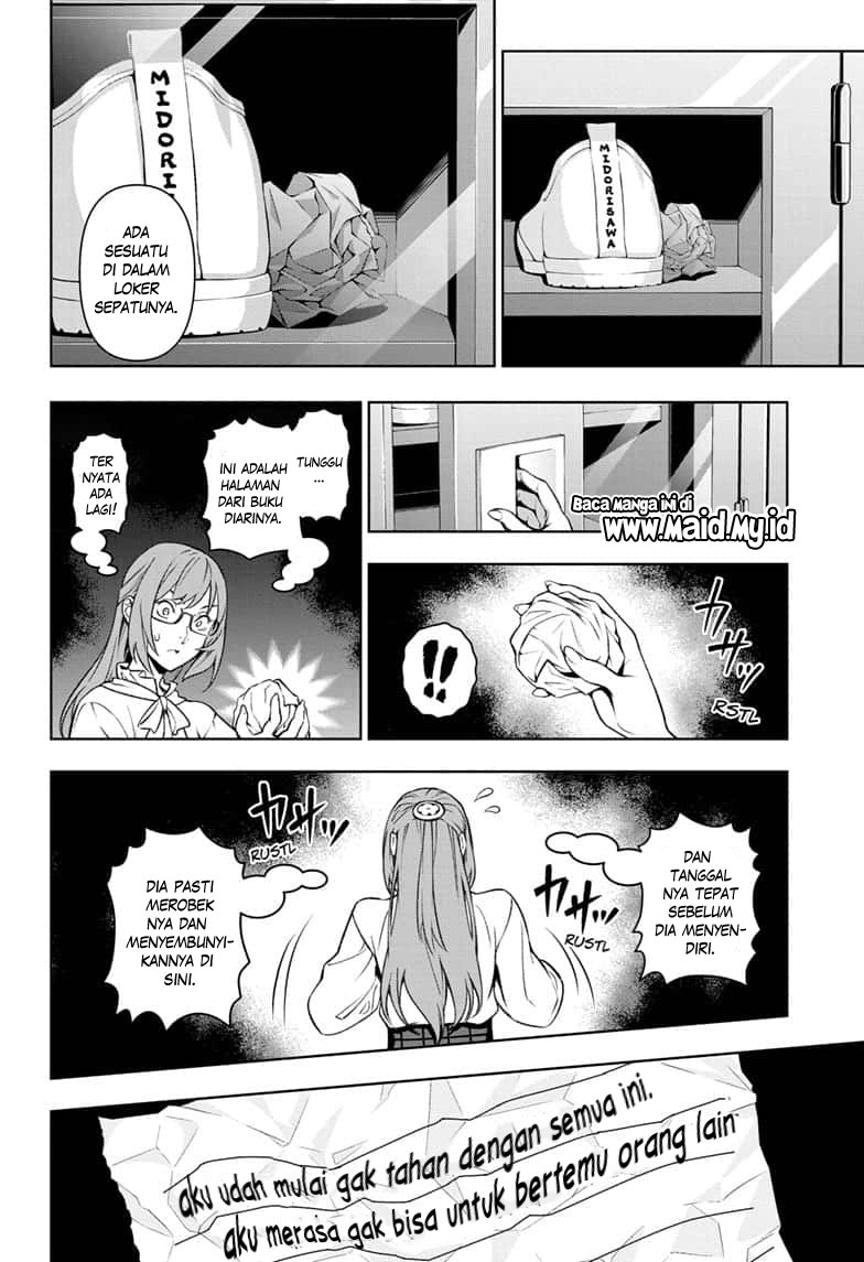 Chapter 1 - halaman 27