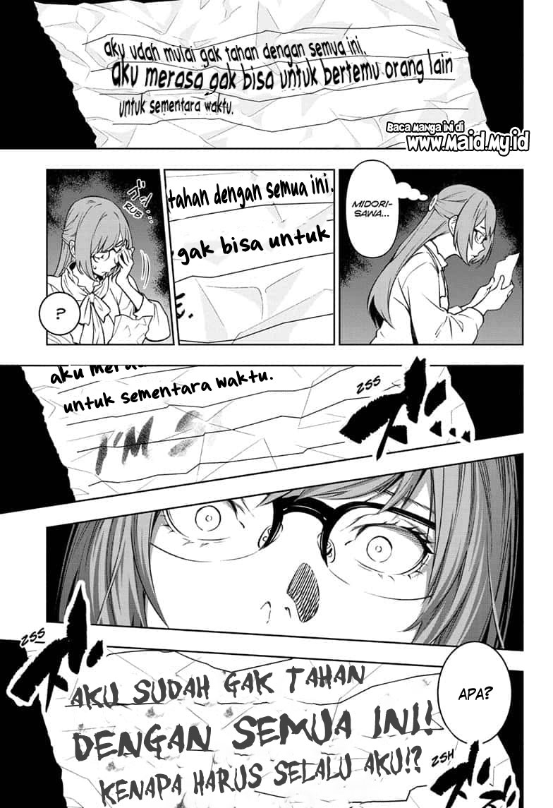 Chapter 1 - halaman 28