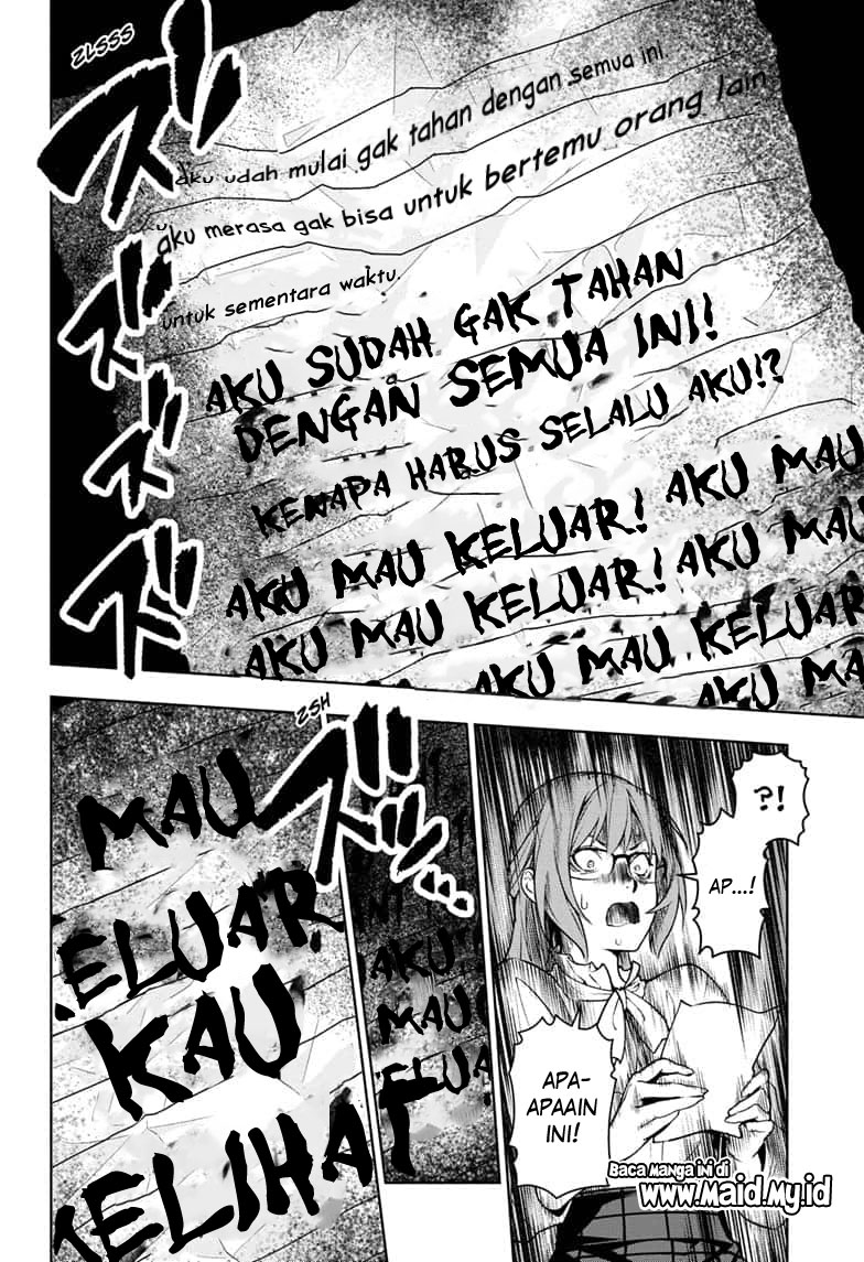 Chapter 1 - halaman 29