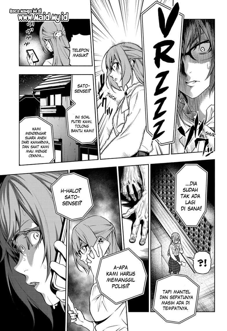 Chapter 1 - halaman 30