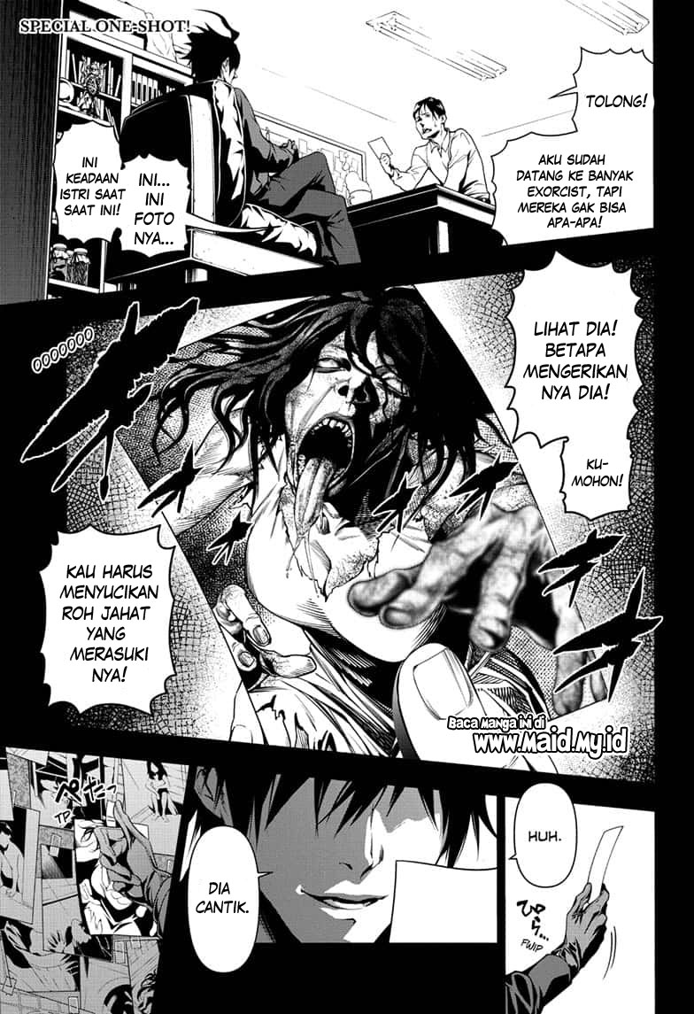Chapter 1 - halaman 4