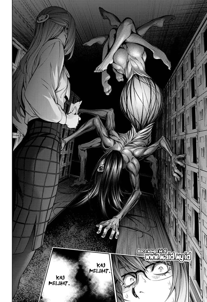 Chapter 1 - halaman 31