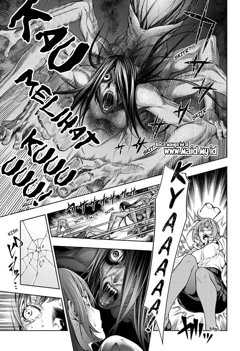 Chapter 1 - halaman 32