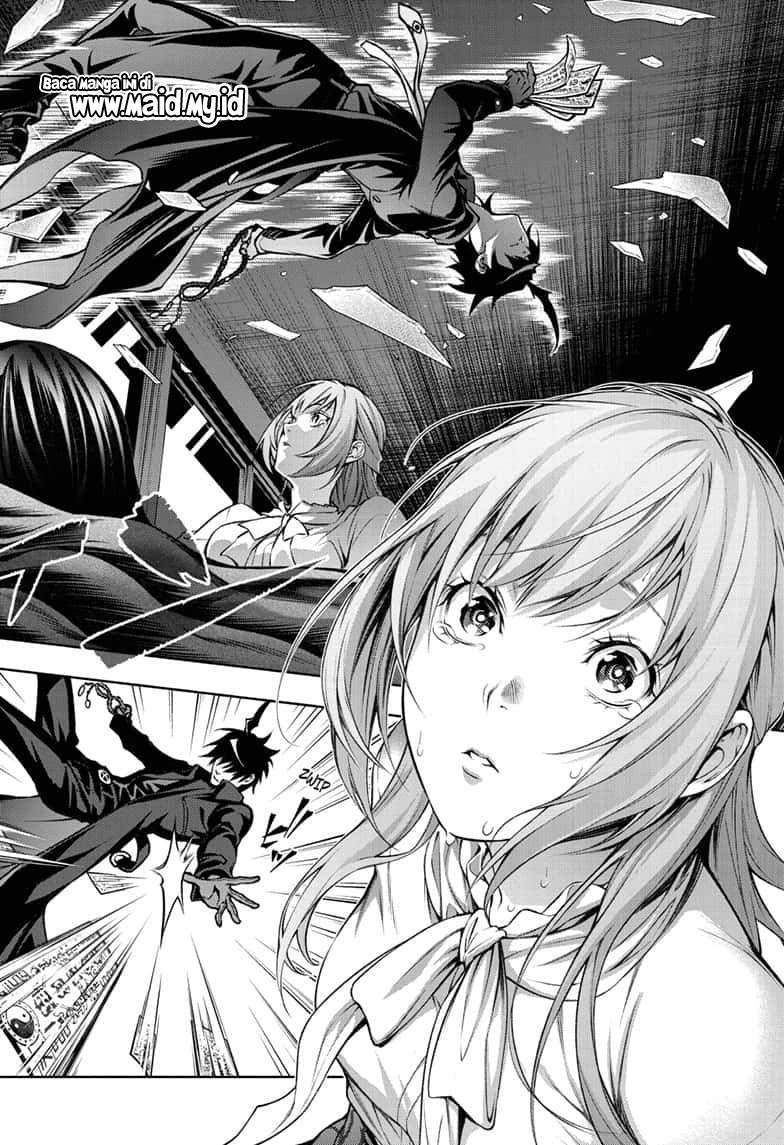 Chapter 1 - halaman 33