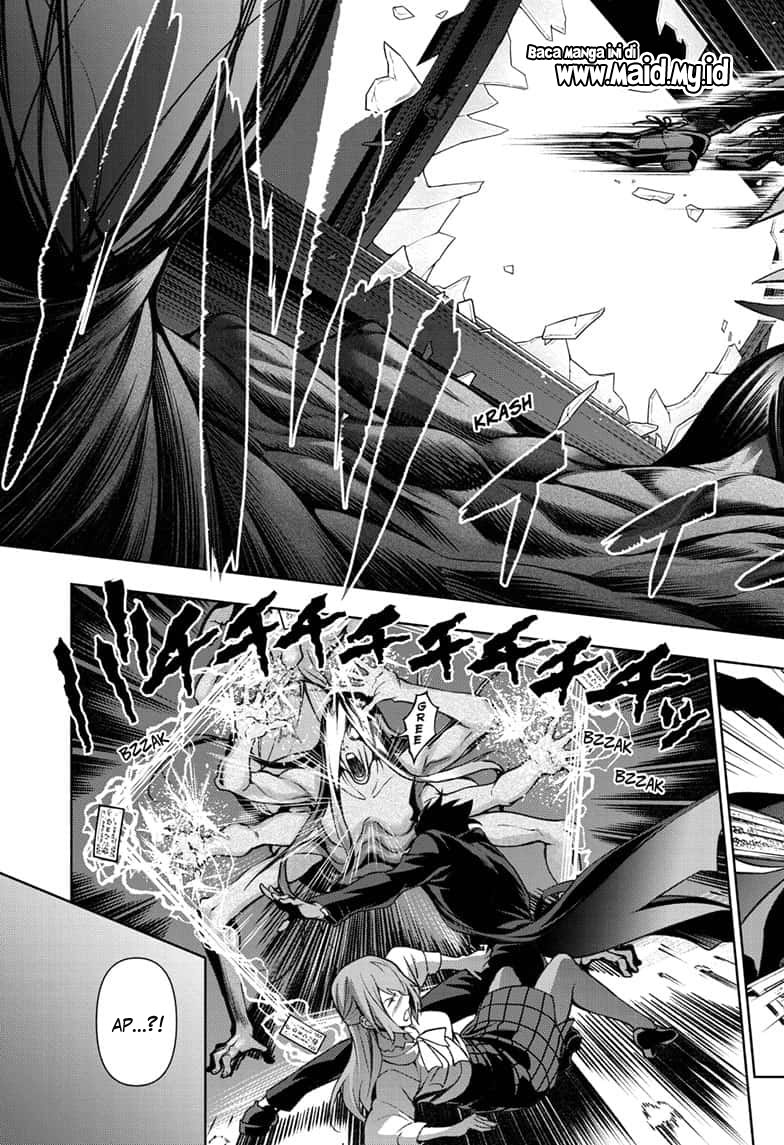 Chapter 1 - halaman 34