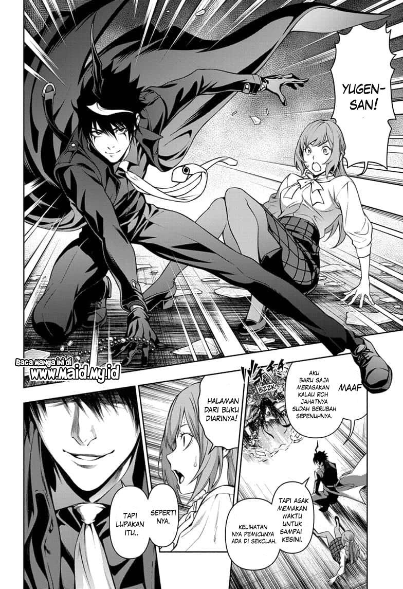 Chapter 1 - halaman 35