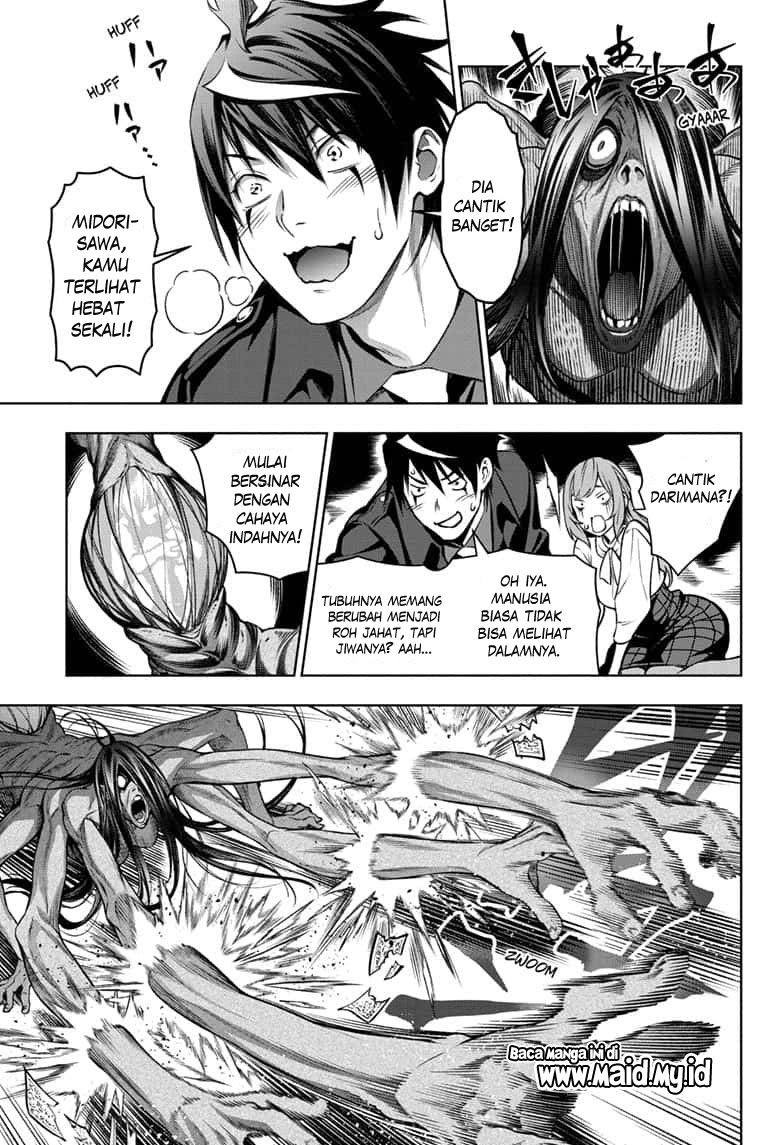 Chapter 1 - halaman 36