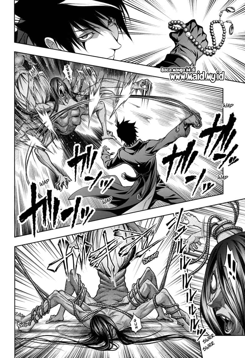 Chapter 1 - halaman 37
