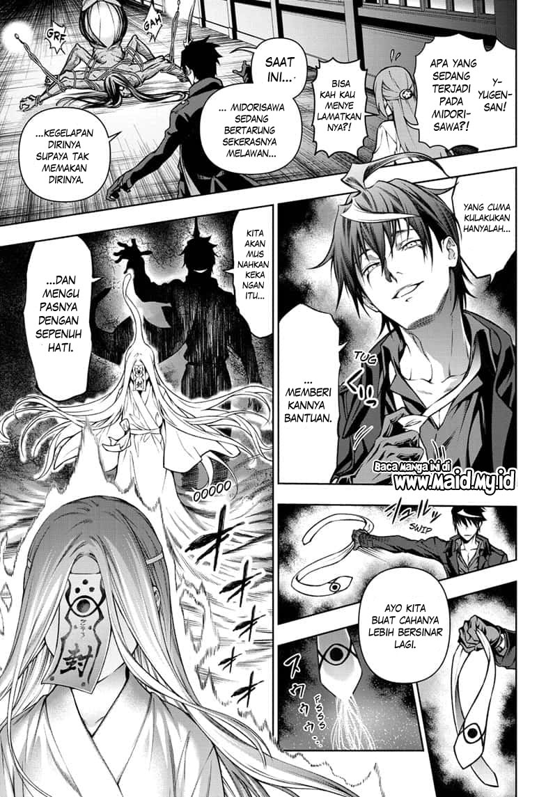 Chapter 1 - halaman 38