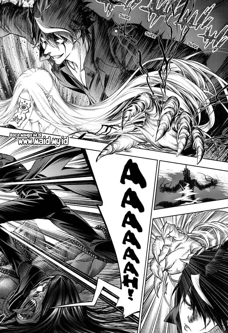 Chapter 1 - halaman 39