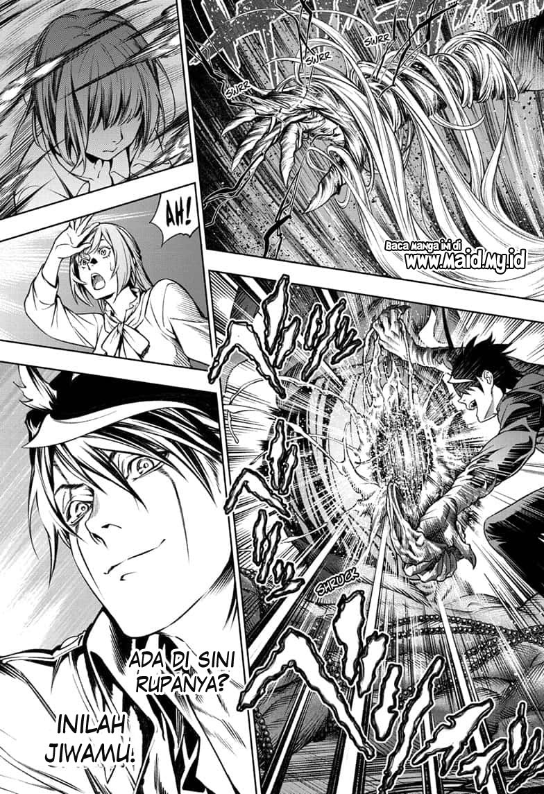Chapter 1 - halaman 40
