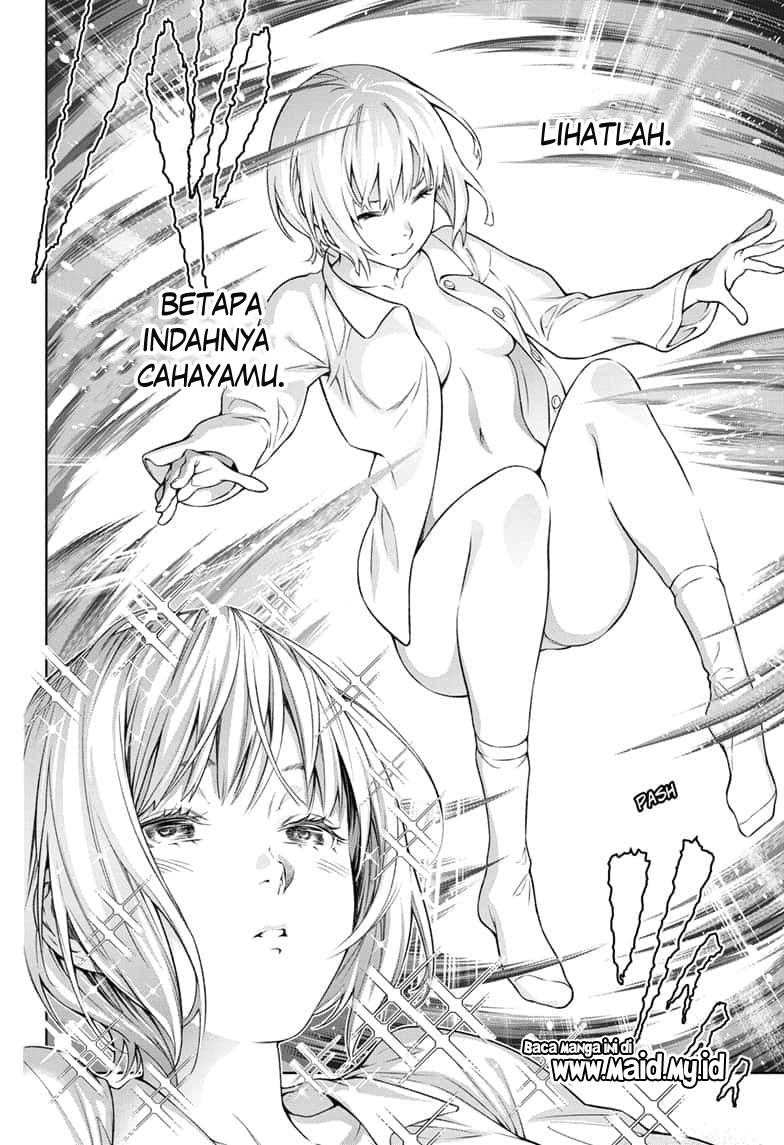 Chapter 1 - halaman 41