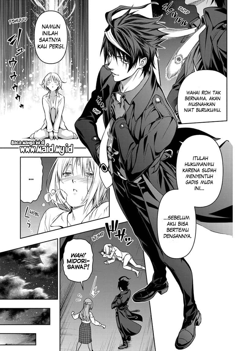 Chapter 1 - halaman 42