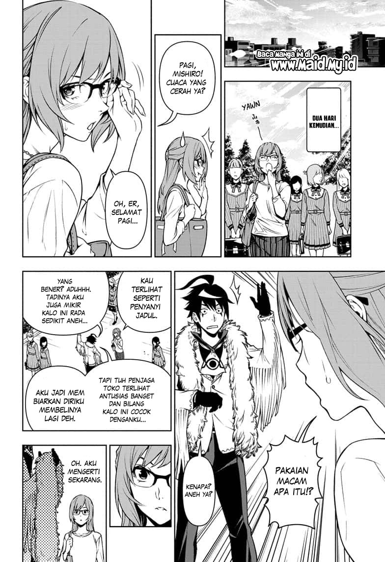 Chapter 1 - halaman 43