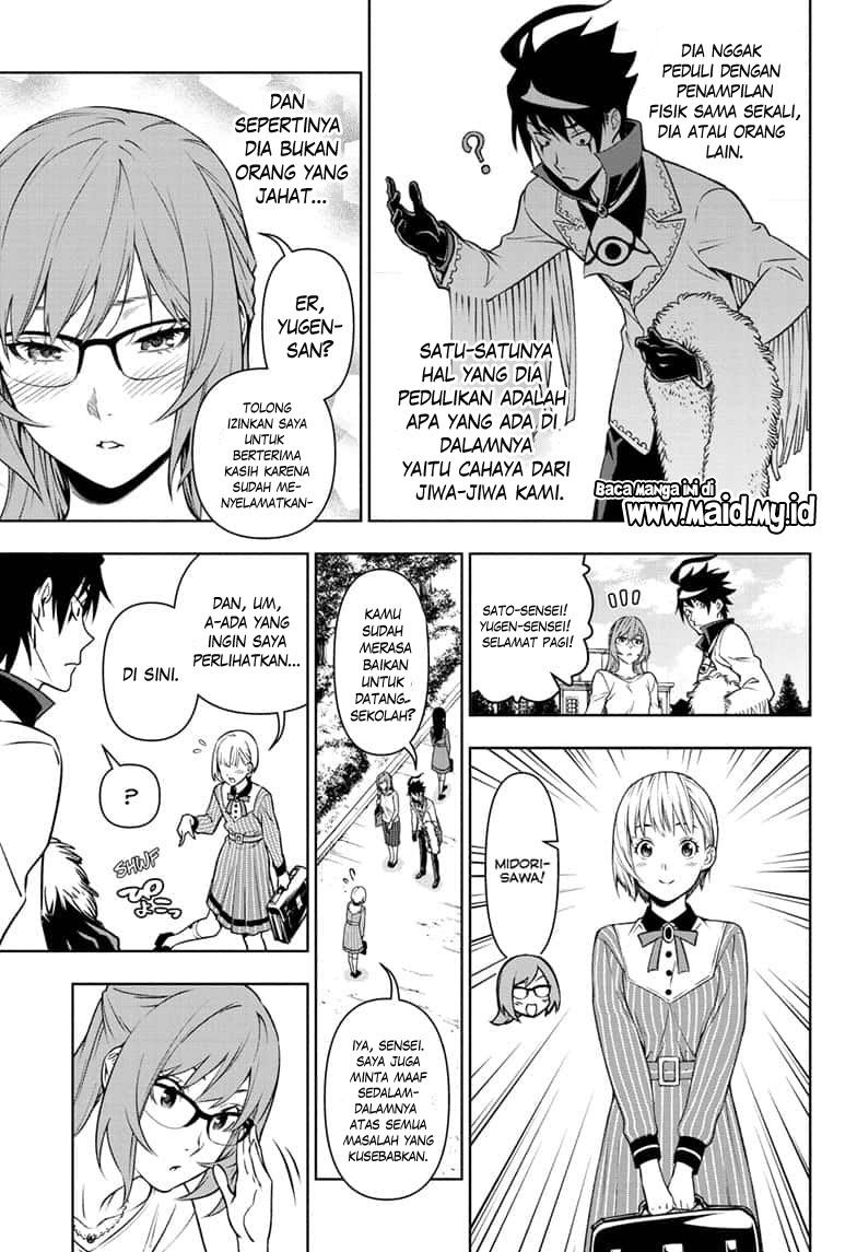 Chapter 1 - halaman 44