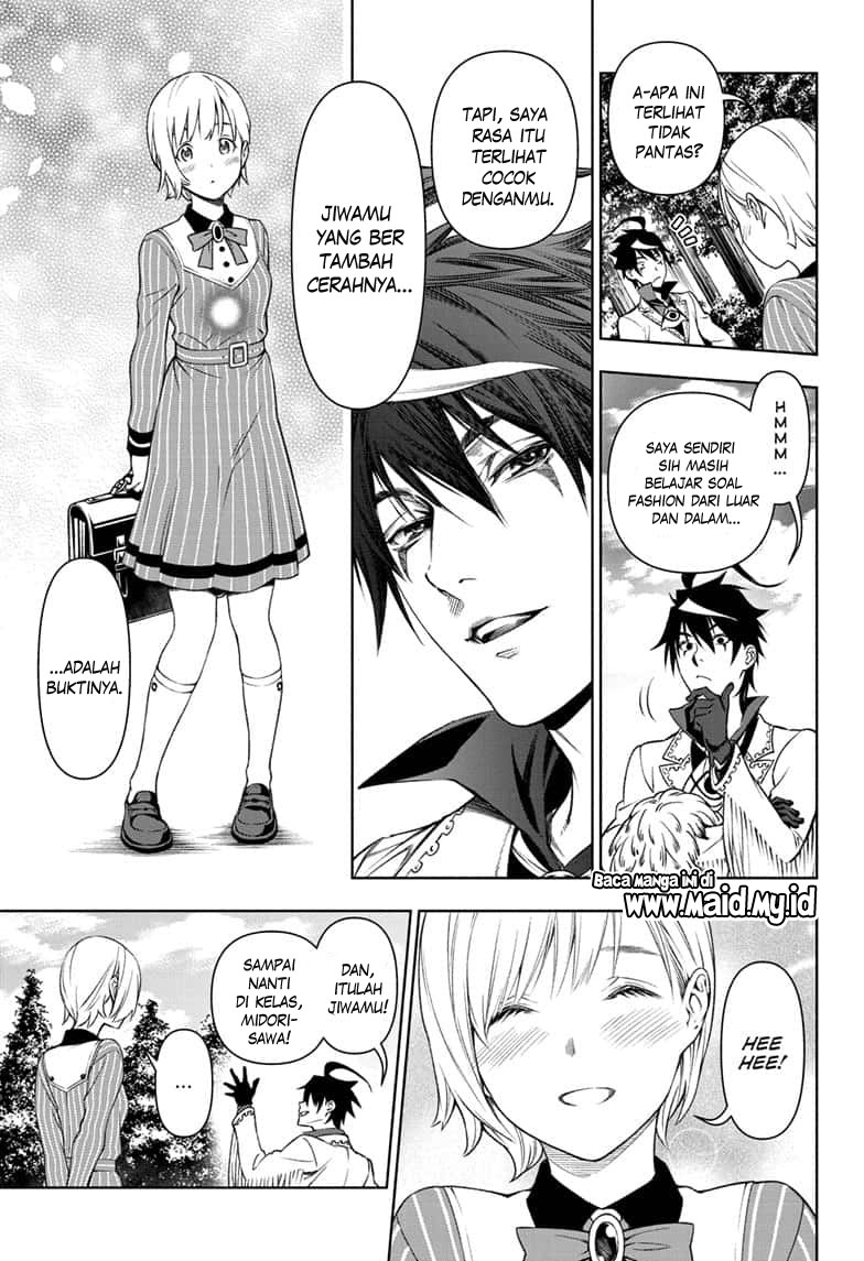 Chapter 1 - halaman 46
