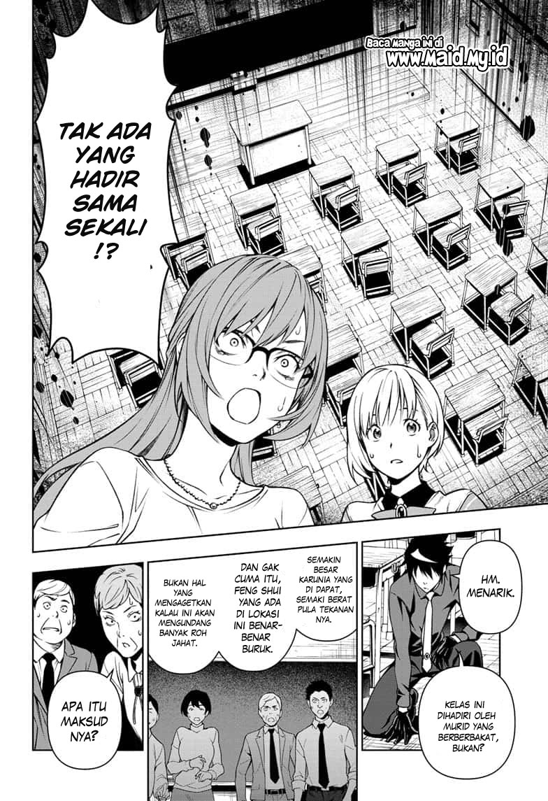 Chapter 1 - halaman 49