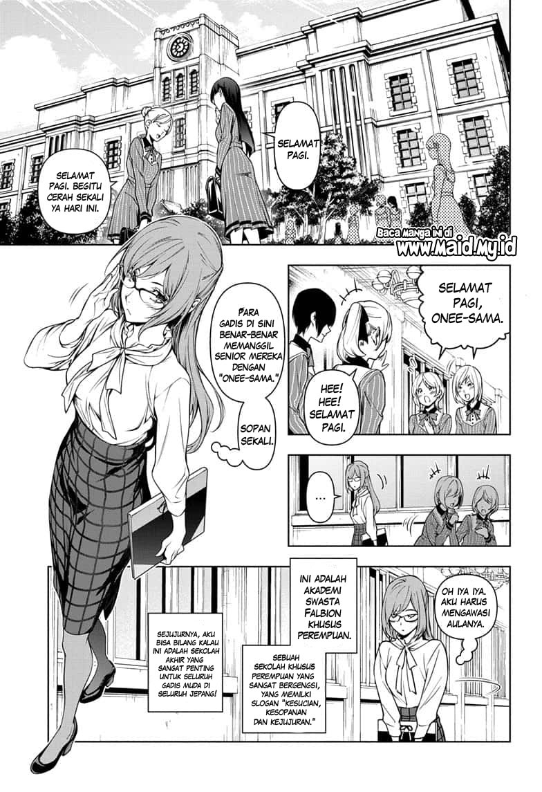 Chapter 1 - halaman 6