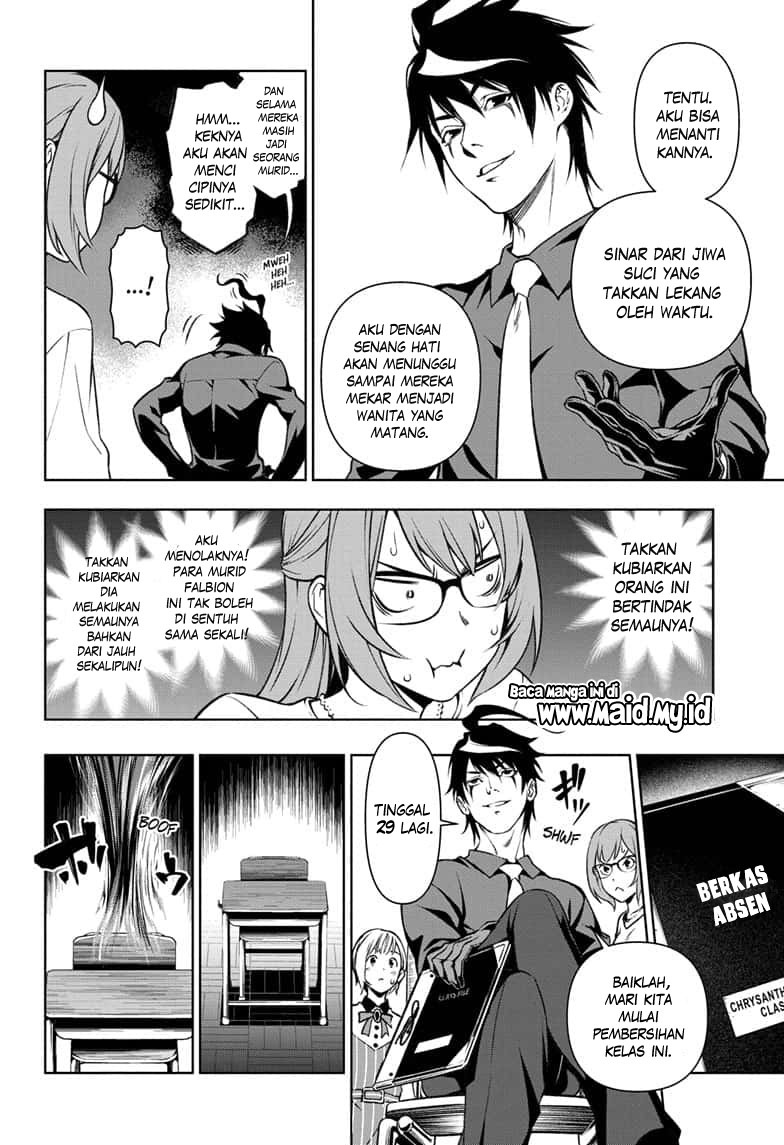 Chapter 1 - halaman 51