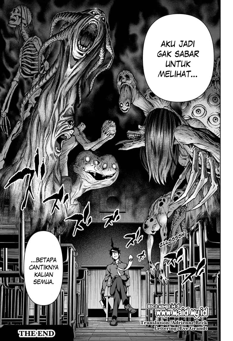 Chapter 1 - halaman 52