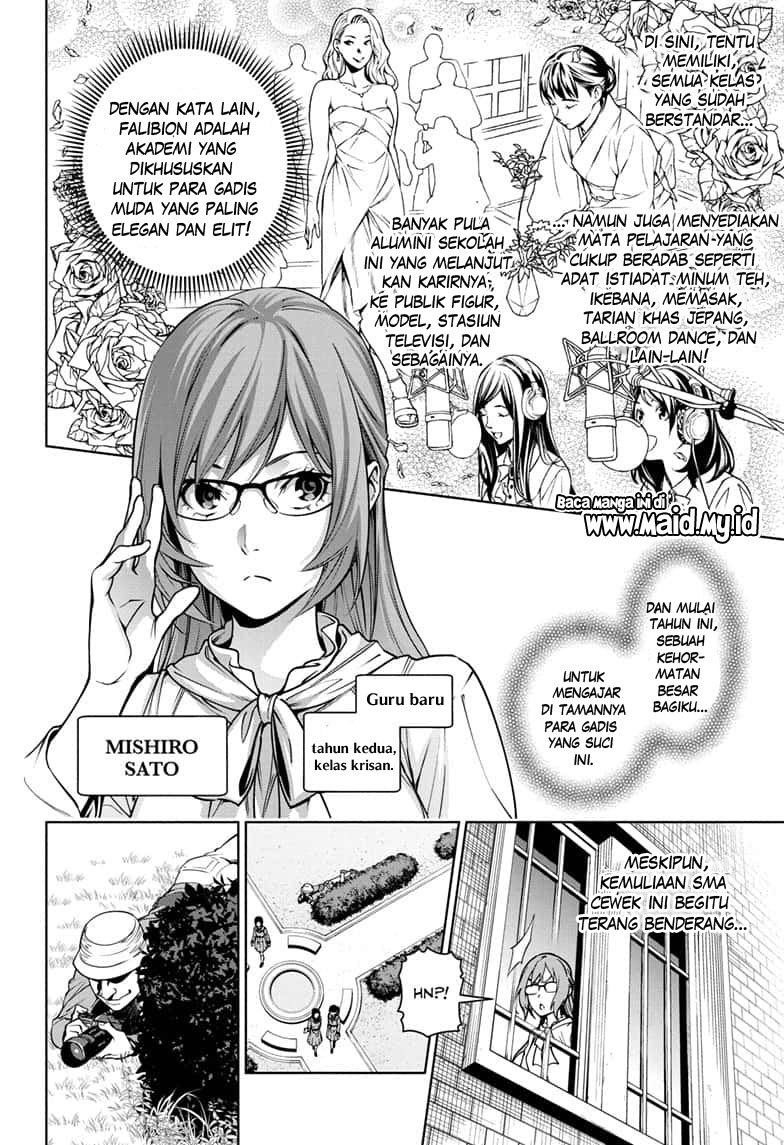 Chapter 1 - halaman 7