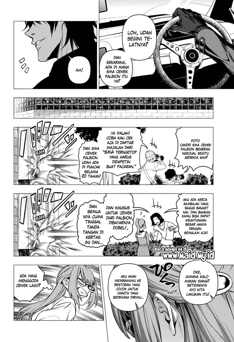 Chapter 1 - halaman 9
