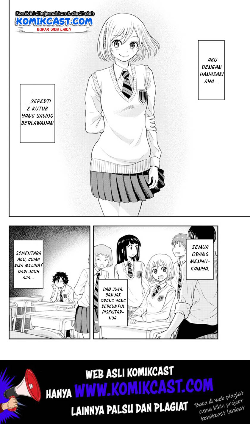 Chapter 1 - halaman 12
