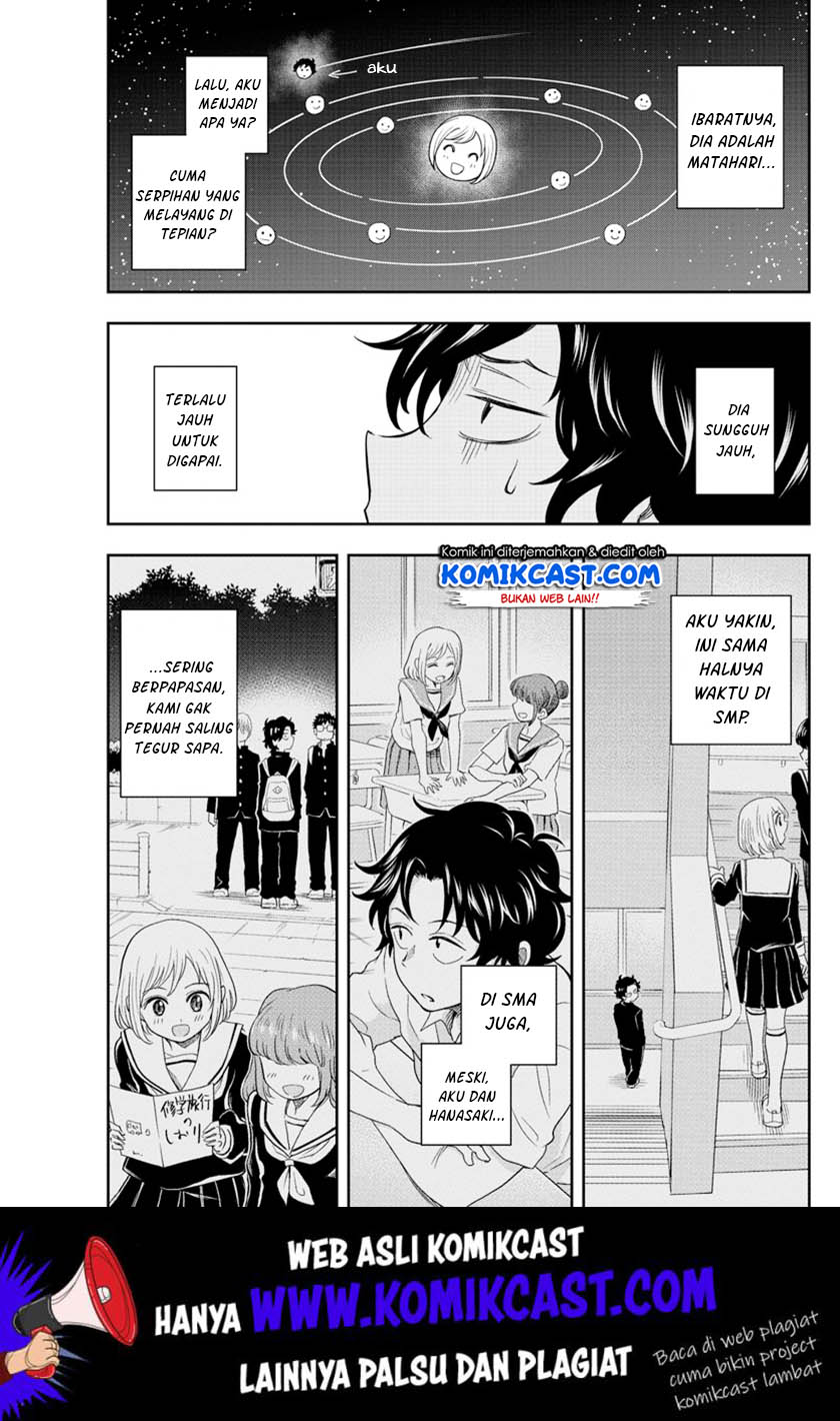 Chapter 1 - halaman 13