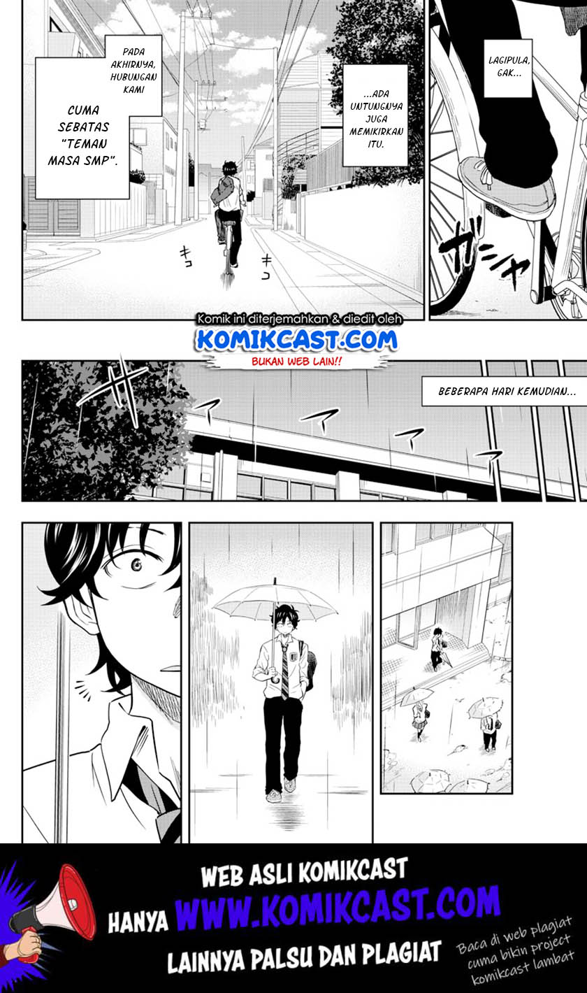 Chapter 1 - halaman 14