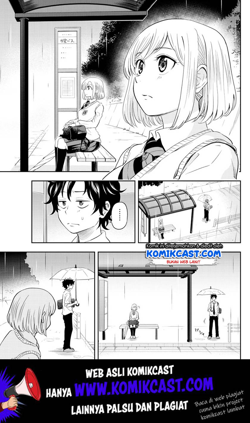 Chapter 1 - halaman 15