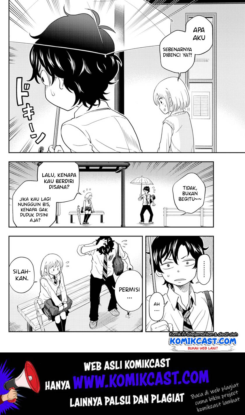 Chapter 1 - halaman 16