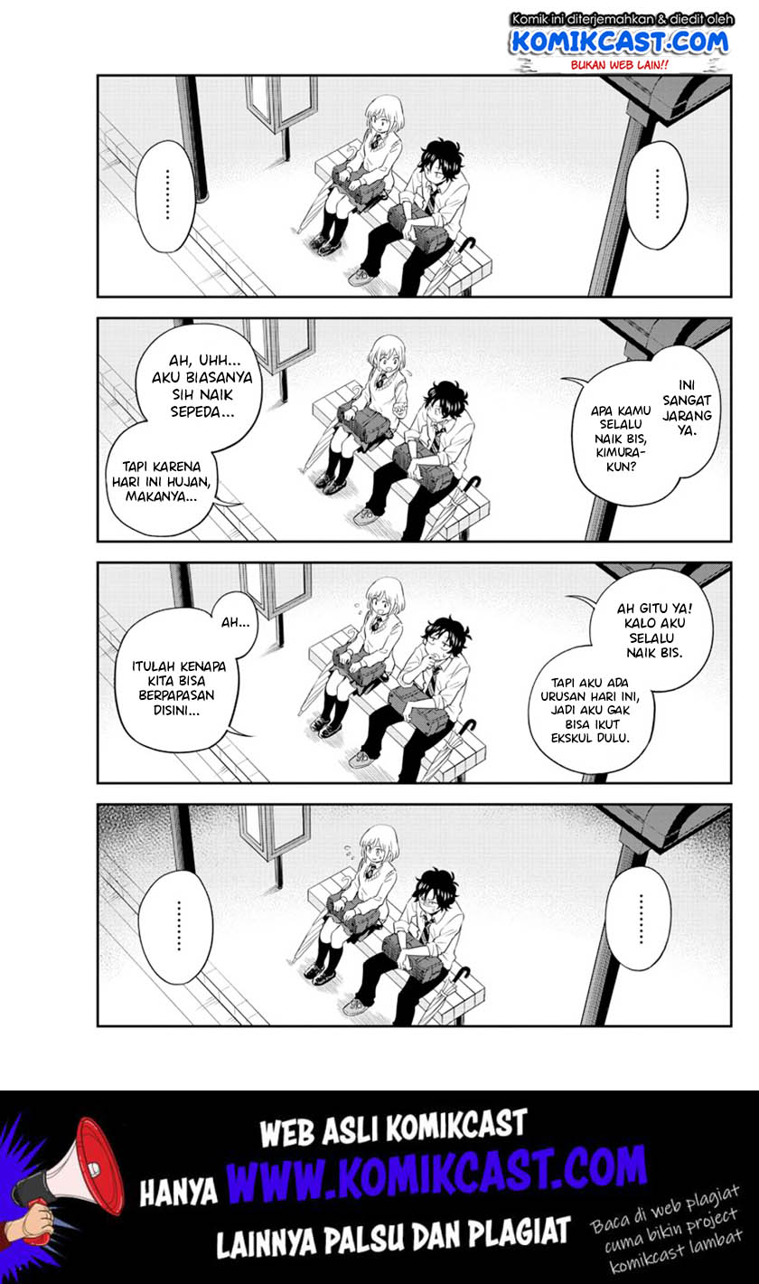 Chapter 1 - halaman 17
