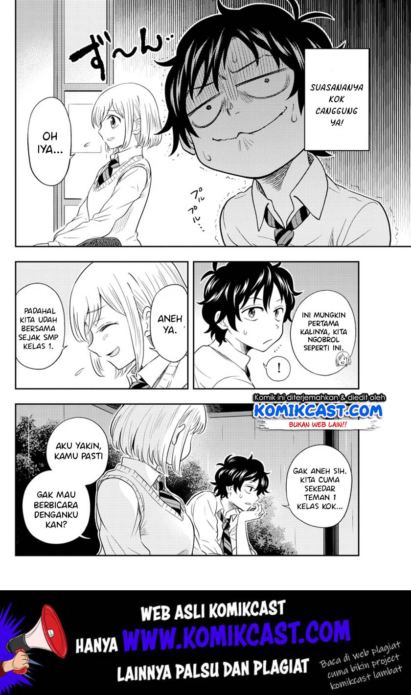 Chapter 1 - halaman 18
