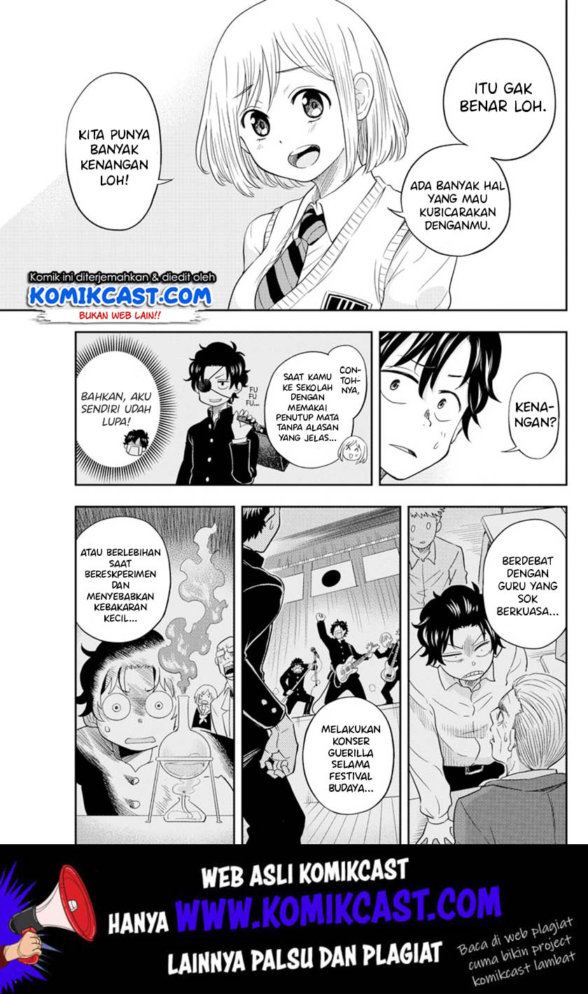 Chapter 1 - halaman 19
