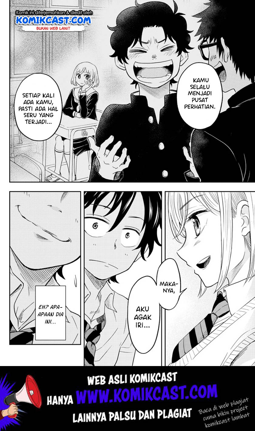 Chapter 1 - halaman 20