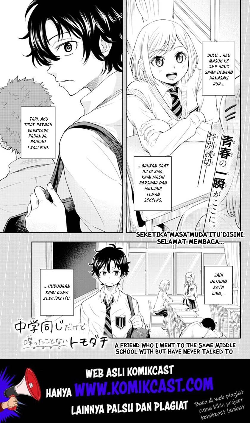 Chapter 1 - halaman 3