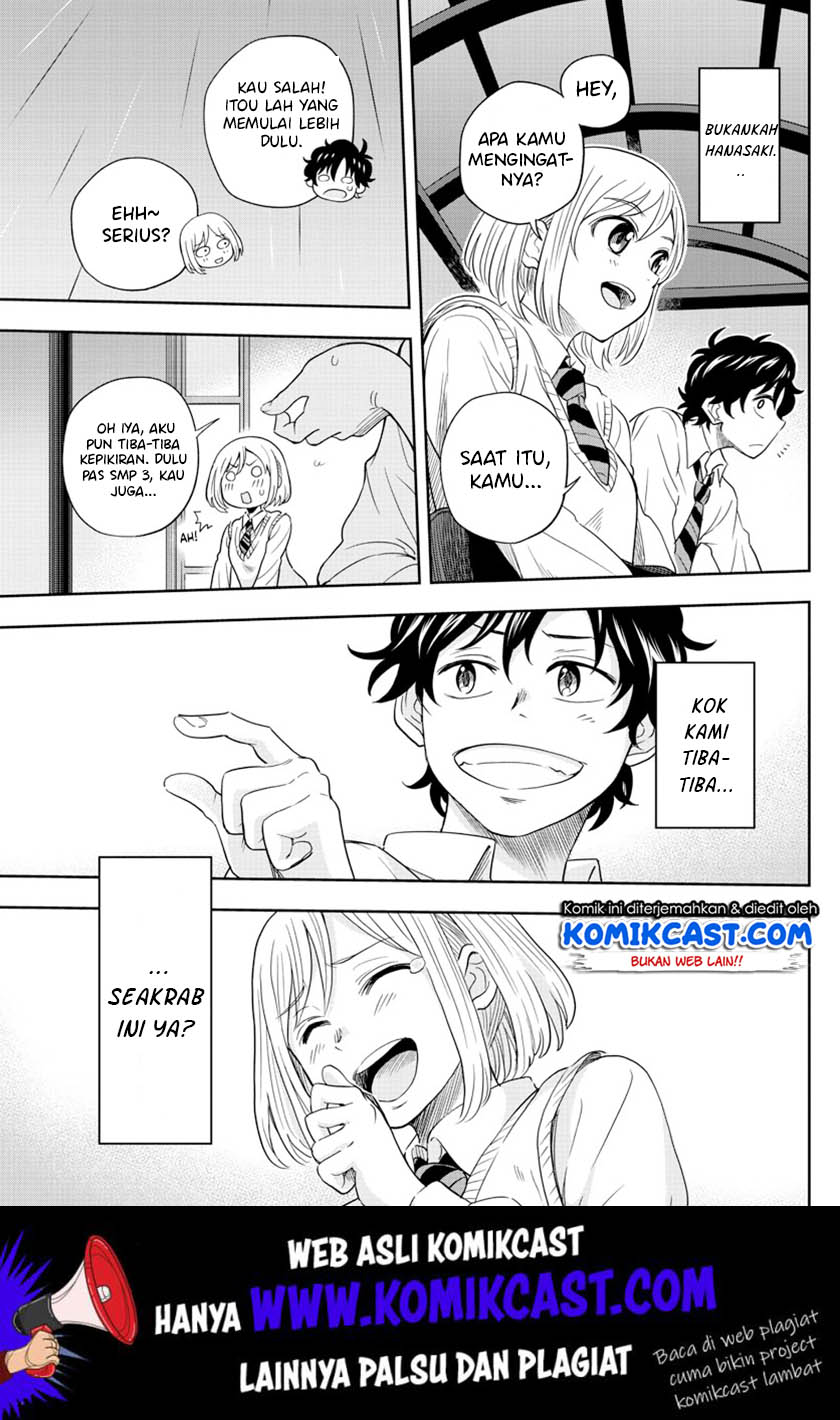 Chapter 1 - halaman 21