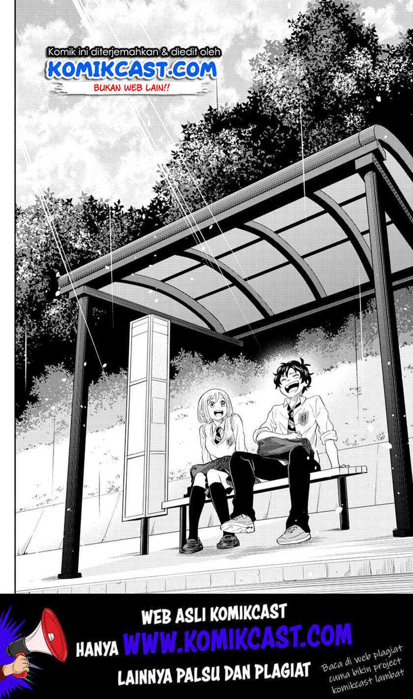 Chapter 1 - halaman 22