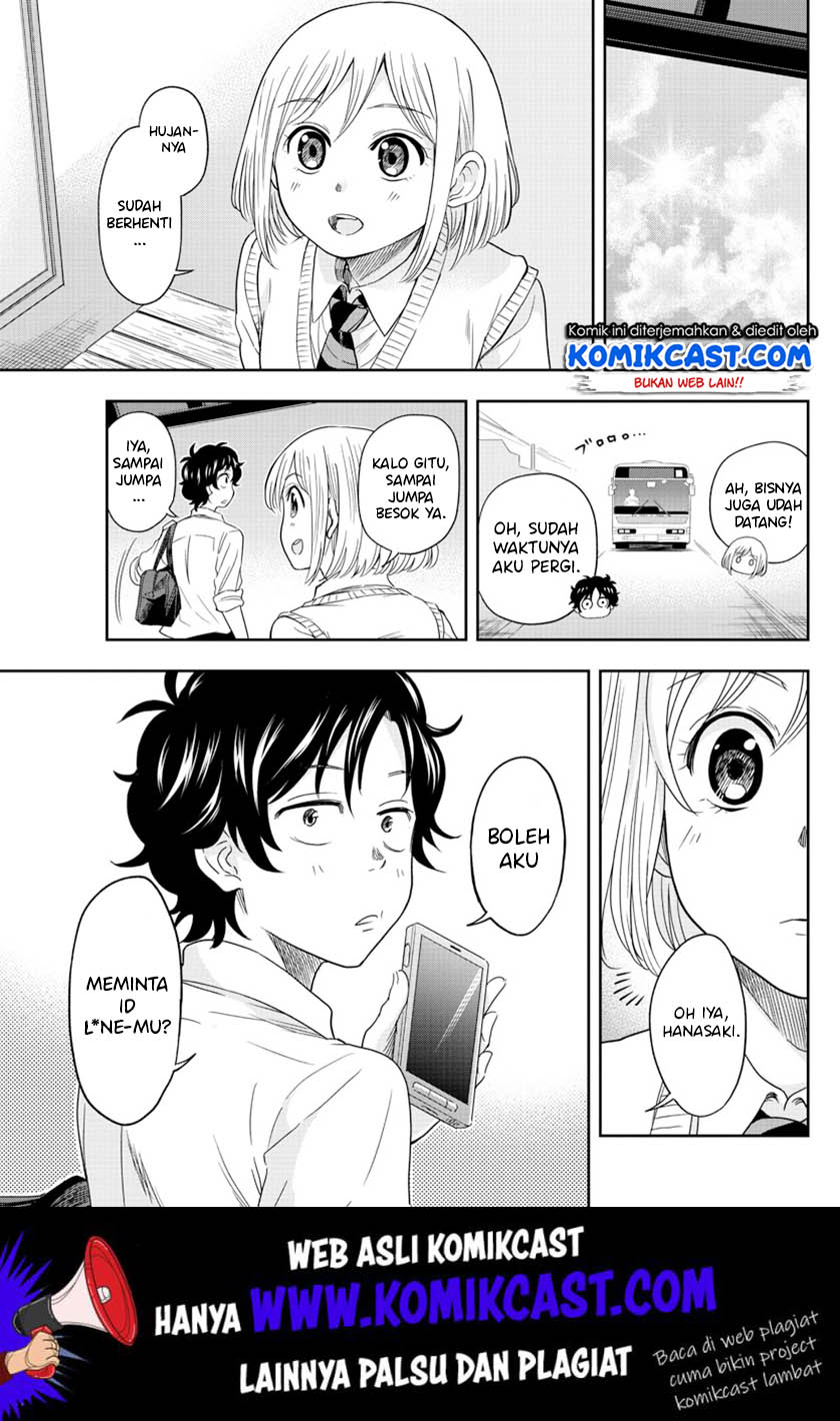 Chapter 1 - halaman 23