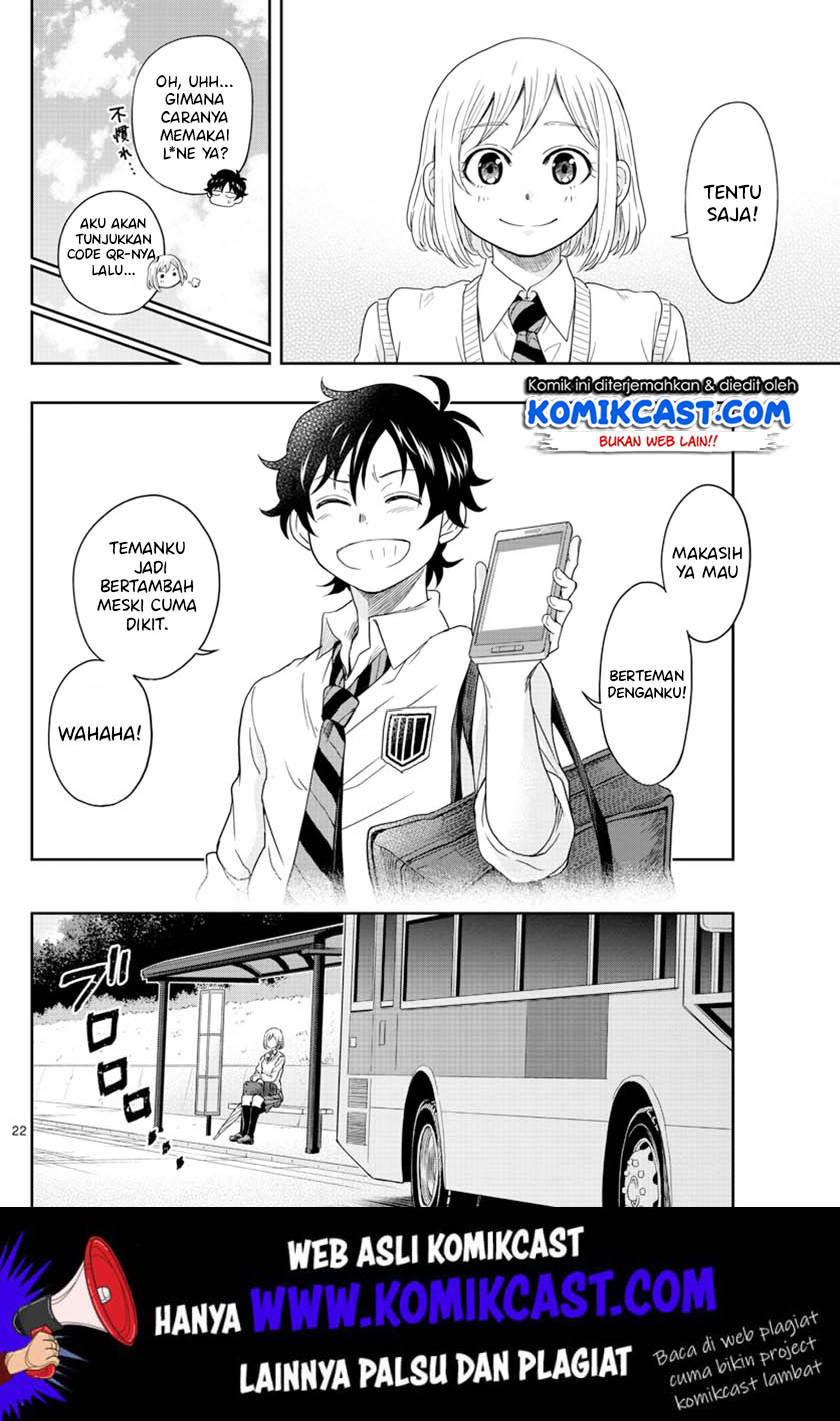 Chapter 1 - halaman 24