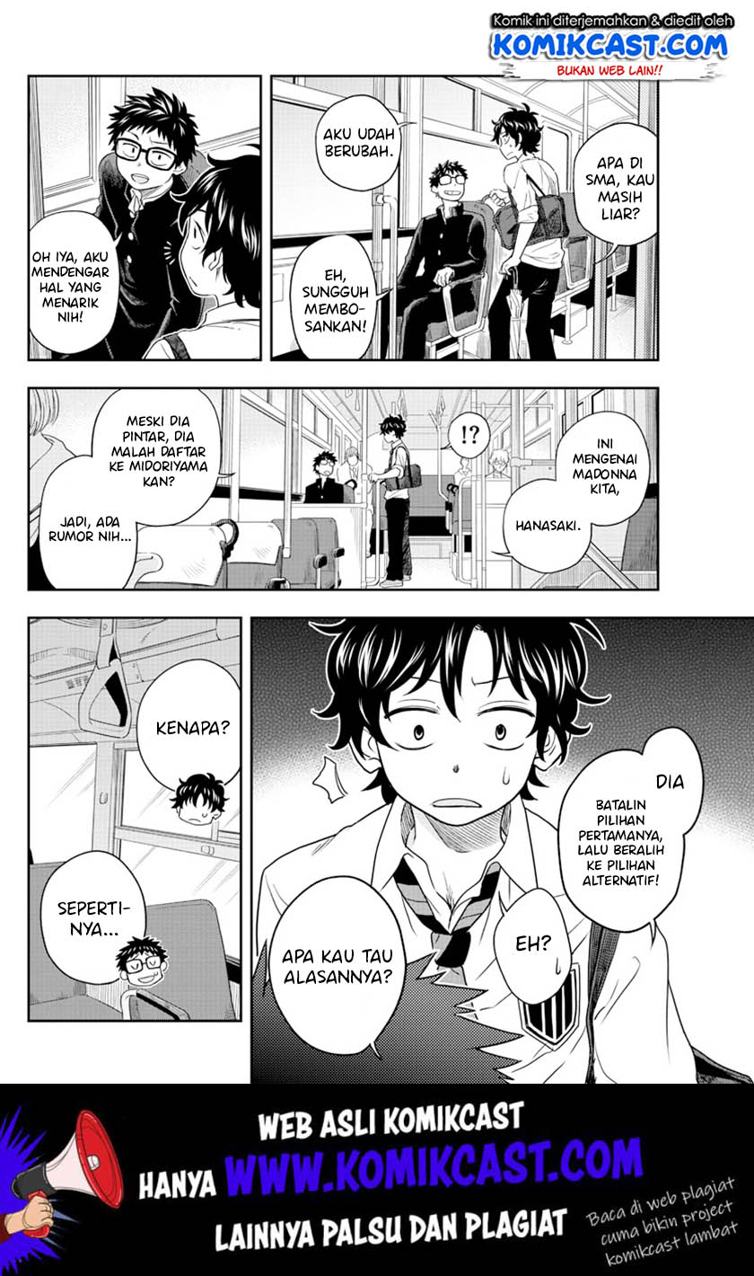 Chapter 1 - halaman 26