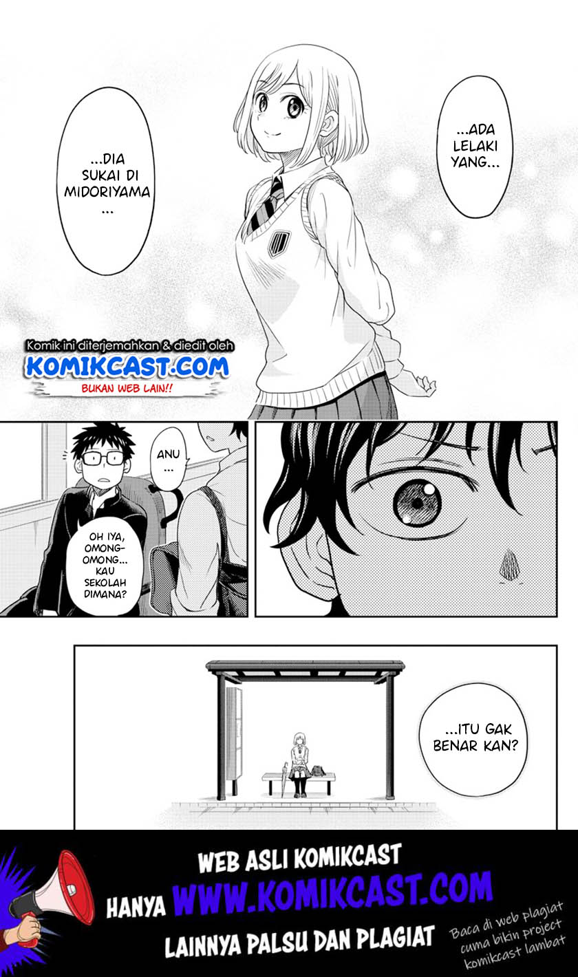 Chapter 1 - halaman 27