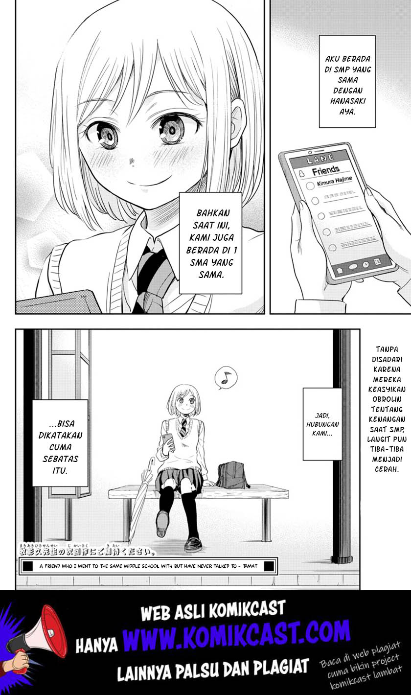 Chapter 1 - halaman 28