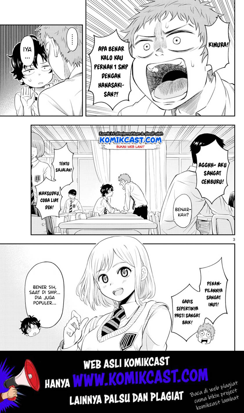 Chapter 1 - halaman 5