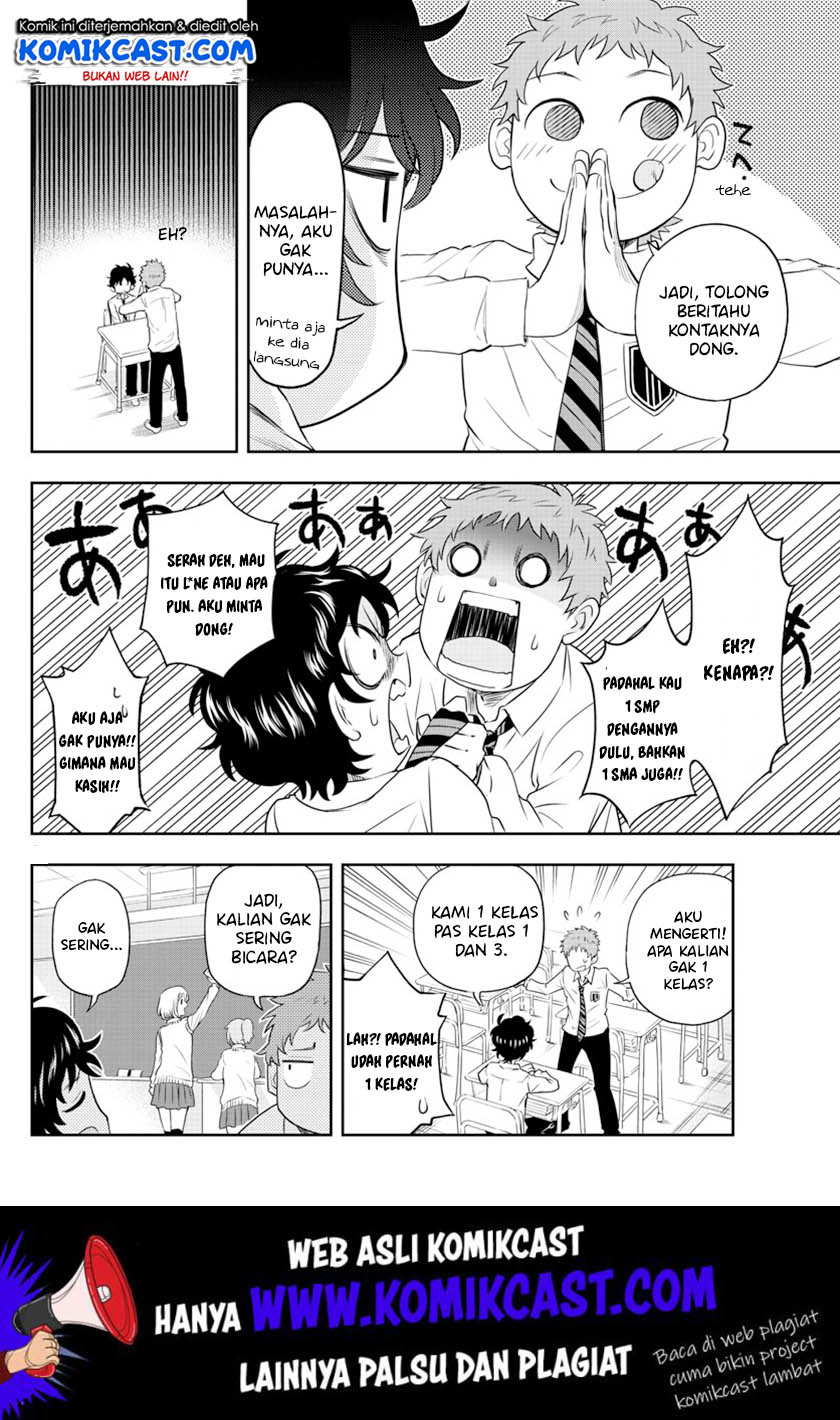 Chapter 1 - halaman 6