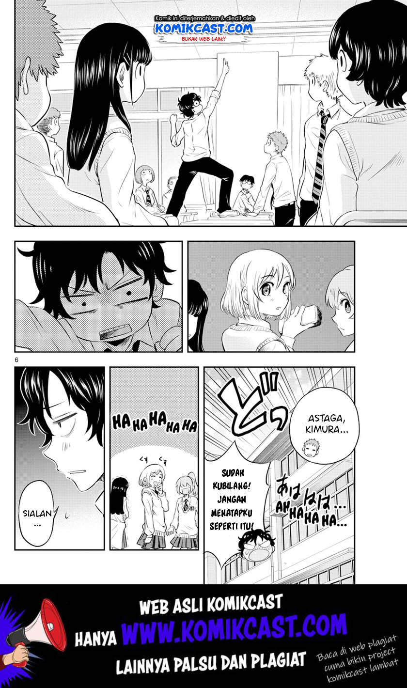Chapter 1 - halaman 8