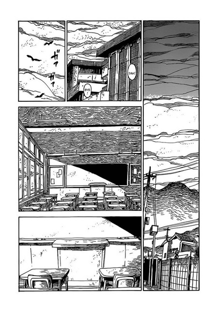 Chapter 57 - halaman 12