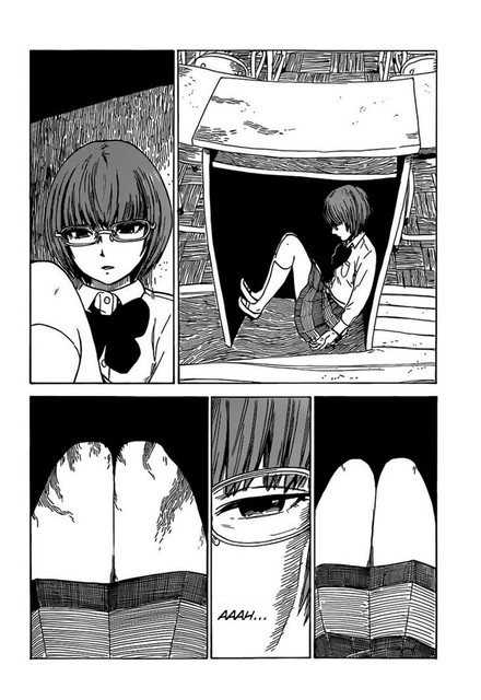 Chapter 57 - halaman 13