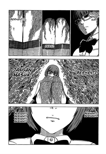 Chapter 57 - halaman 14